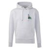 Anthem Organic Hoodie Thumbnail