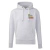 Anthem Organic Hoodie Thumbnail