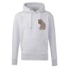 Anthem Organic Hoodie Thumbnail