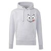 Anthem Organic Hoodie Thumbnail