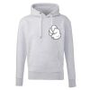 Anthem Organic Hoodie Thumbnail