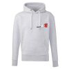 Anthem Organic Hoodie Thumbnail