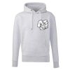 Anthem Organic Hoodie Thumbnail
