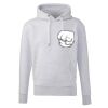 Anthem Organic Hoodie Thumbnail