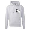 Anthem Organic Hoodie Thumbnail