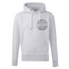 Anthem Organic Hoodie Thumbnail