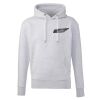 Anthem Organic Hoodie Thumbnail