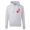 Anthem Organic Hoodie Thumbnail