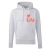 Anthem Organic Hoodie Thumbnail