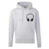 Anthem Organic Hoodie Thumbnail