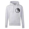 Anthem Organic Hoodie Thumbnail