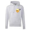 Anthem Organic Hoodie Thumbnail