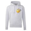 Anthem Organic Hoodie Thumbnail