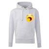 Anthem Organic Hoodie Thumbnail