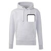 Anthem Organic Hoodie Thumbnail