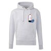 Anthem Organic Hoodie Thumbnail