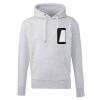 Anthem Organic Hoodie Thumbnail