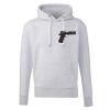 Anthem Organic Hoodie Thumbnail