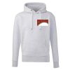 Anthem Organic Hoodie Thumbnail