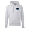 Anthem Organic Hoodie Thumbnail