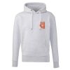 Anthem Organic Hoodie Thumbnail