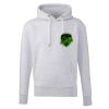Anthem Organic Hoodie Thumbnail