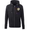 Anthem Organic Full Zip Hoodie Thumbnail