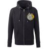 Anthem Organic Full Zip Hoodie Thumbnail
