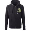 Anthem Organic Full Zip Hoodie Thumbnail