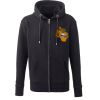 Anthem Organic Full Zip Hoodie Thumbnail