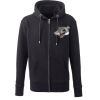 Anthem Organic Full Zip Hoodie Thumbnail