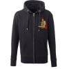 Anthem Organic Full Zip Hoodie Thumbnail