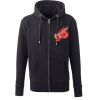 Anthem Organic Full Zip Hoodie Thumbnail