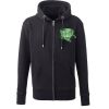 Anthem Organic Full Zip Hoodie Thumbnail