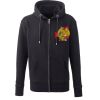Anthem Organic Full Zip Hoodie Thumbnail