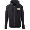 Anthem Organic Full Zip Hoodie Thumbnail
