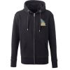 Anthem Organic Full Zip Hoodie Thumbnail