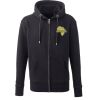 Anthem Organic Full Zip Hoodie Thumbnail
