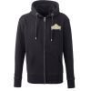 Anthem Organic Full Zip Hoodie Thumbnail