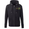 Anthem Organic Full Zip Hoodie Thumbnail