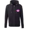 Anthem Organic Full Zip Hoodie Thumbnail