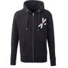 Anthem Organic Full Zip Hoodie Thumbnail