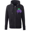 Anthem Organic Full Zip Hoodie Thumbnail