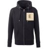 Anthem Organic Full Zip Hoodie Thumbnail