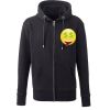 Anthem Organic Full Zip Hoodie Thumbnail