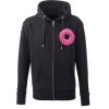 Anthem Organic Full Zip Hoodie Thumbnail