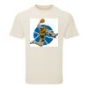 Anthem heavyweight t-shirt Thumbnail