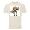 Anthem heavyweight t-shirt Thumbnail