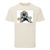 Anthem heavyweight t-shirt Thumbnail