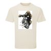 Anthem heavyweight t-shirt Thumbnail